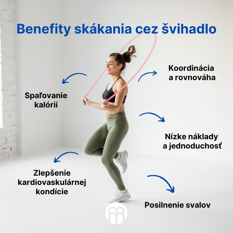 (Slovenčina) - 2025-02-03T163532.554